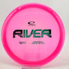 #19 169.3g | Pink