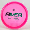 #20 169.4g | Pink