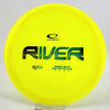 #21 168.9g | Yellow