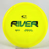 #22 169.4g | Yellow