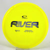 #23 169.7g | Yellow
