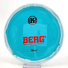 #5 175.1g | Blue