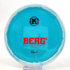 #6 175.4g | Blue