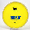 #7 173.9g | Yellow