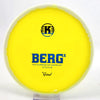 #8 173.8g | Yellow