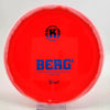 #10 174.9g | Red