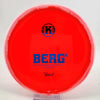 #12 174.5g | Red