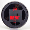 #14 174.6g | Black