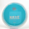 #4 174.3g | Blue