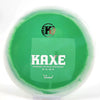 #6 175g | Green
