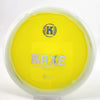 #9 174.1g | Yellow