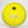 #1 173.7g | Yellow