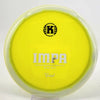 #2 173.9g | Yellow
