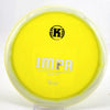 #3 174.8g | Yellow