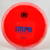 #4 175g | Red