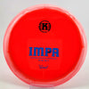 #5 174.8g | Red