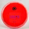 #6 174.7g | Red