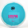 #10 175.4g | Blue