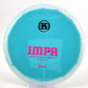 #11 174.4g | Blue