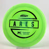 #1 174.8g | Green