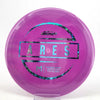 #2 176.2g | Purple