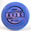#3 176.3g | Blue