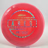 #4 175.2g | Red