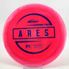 #7 170.6g | Red