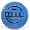 #8 171g | Blue