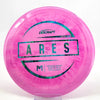 #9 177.6g | Pink