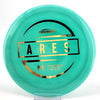 #13 170.2g | Green