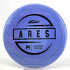 #14 170.9g | Blue