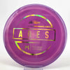 #15 168.1g | Purple