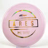 #16 170.6g | Pink