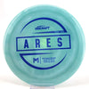 #18 169.3g | Aqua