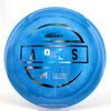 #19 174.4g | Blue