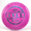 #20 176.1g | Pink