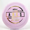 #22 177.3g | Pink