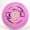#24 177.5g | Pink
