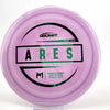 #25 175.4g | Pink
