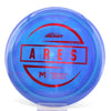#26 173.2g | Blue