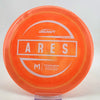 #28 174.2g | Orange