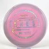 #29 173.8g | Pink