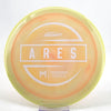 #30 176.3g | Orange
