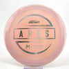 #31 171.5g | Orange