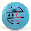 #33 170.2g | Blue