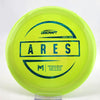 #34 171.8g | Green