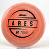 #36 172.3g | Orange