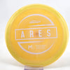 #37 174.4g | Yellow