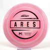 #39 175.5g | Pink